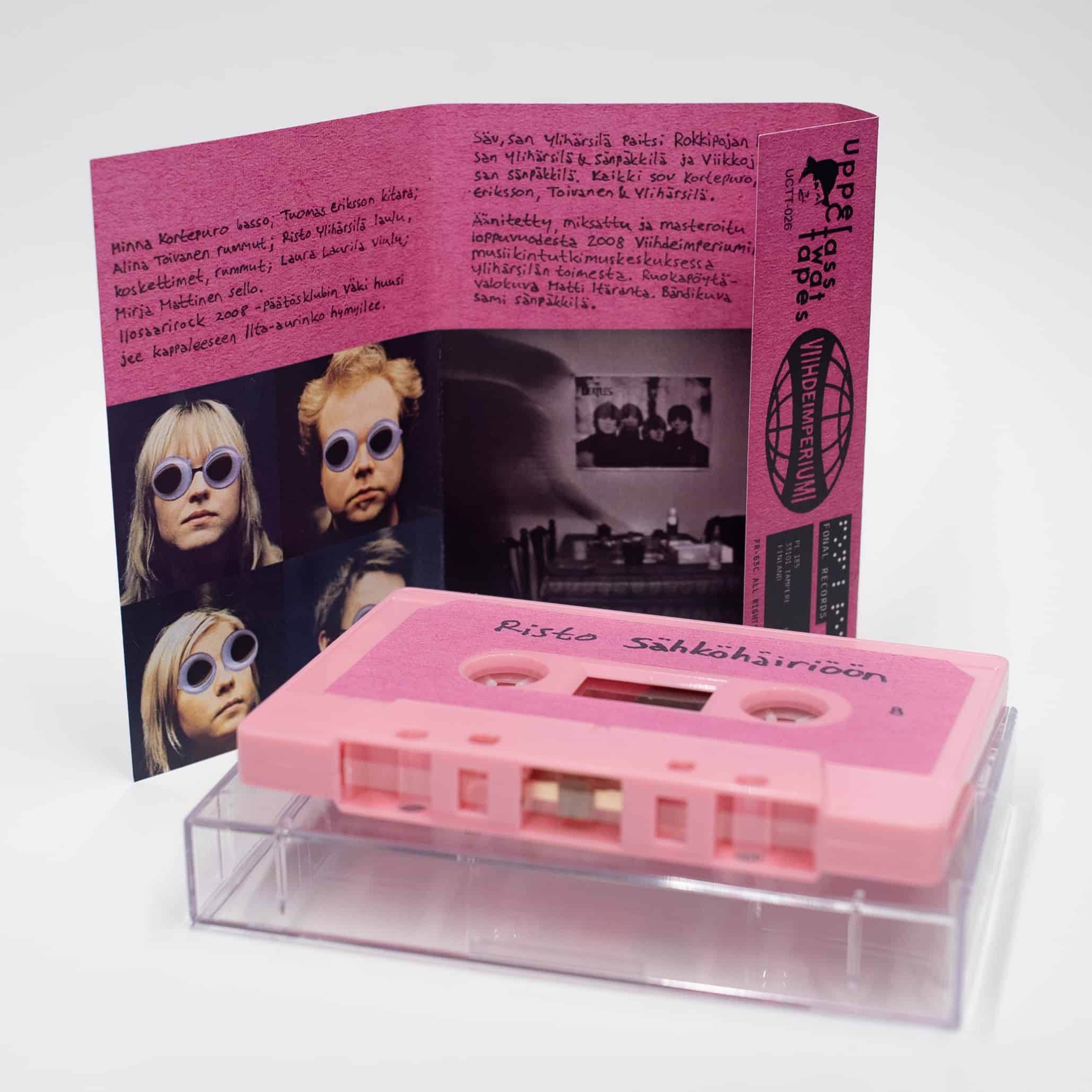 Risto-Sahkohairioon-b