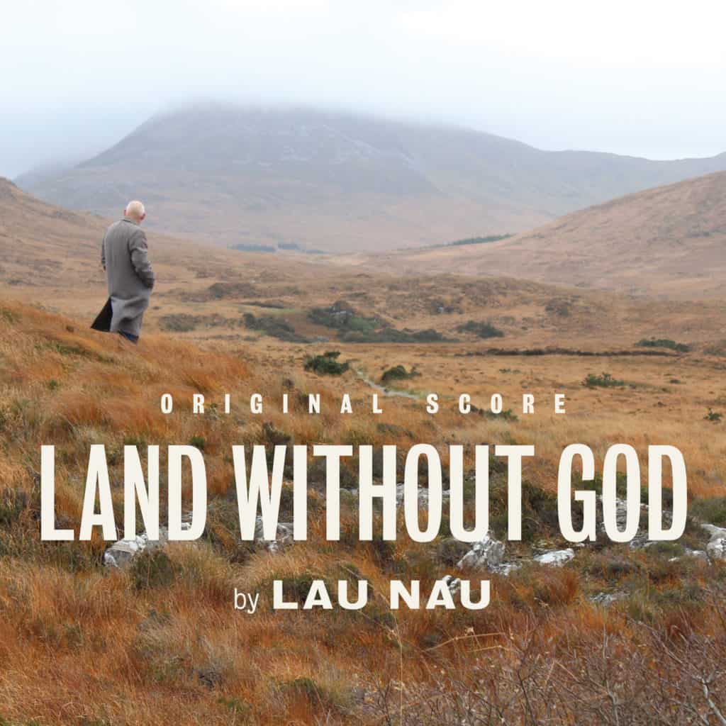 Lau Nau Land Without God
