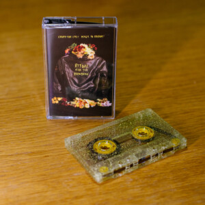 Ritual for the Rainbow – Original Soundtrack