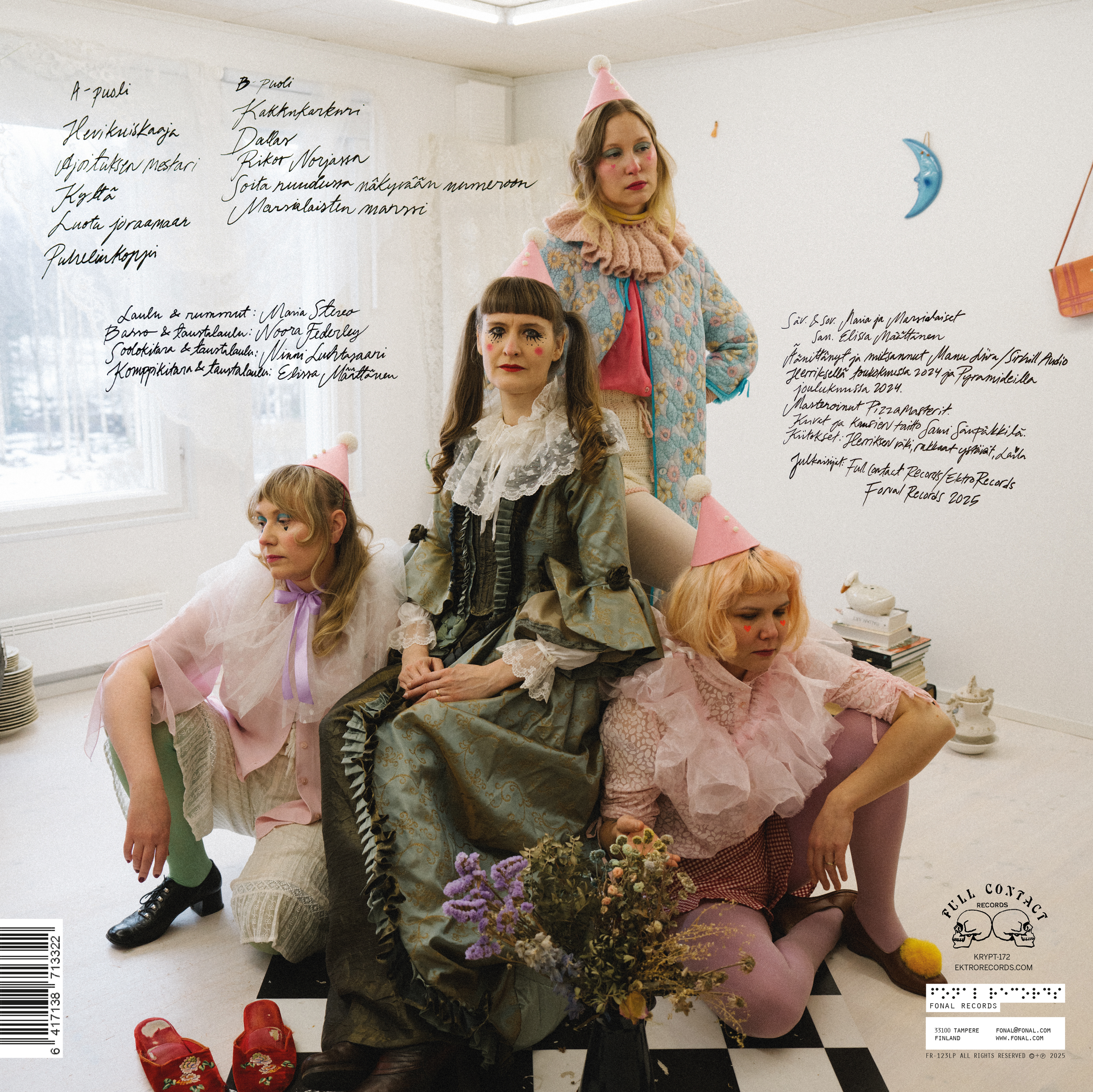 FR-123-Maria-ja-Marsialaiset-Hevikuiskaaja-b