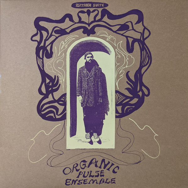 R-29746561-1708367167-5585