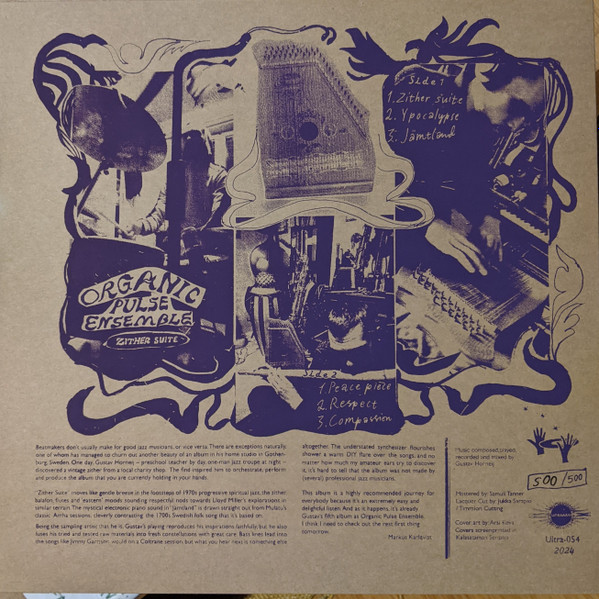 R-29746561-1708367184-7075