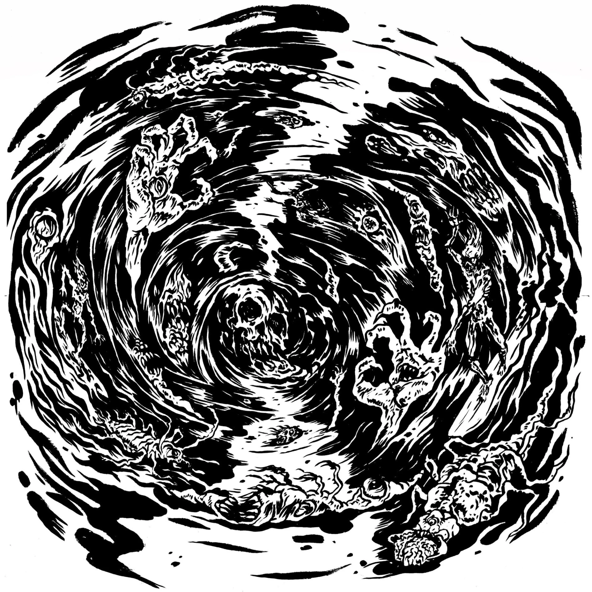 Ville Leinonen - SURF-S UP! digikansi 2000x2000