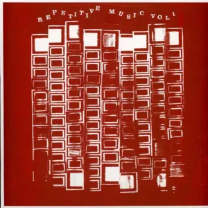 Repetitive Music vol. 1