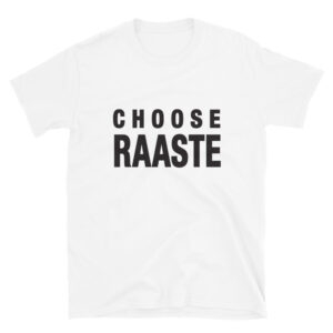 Choose Raaste